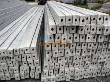 潍坊优质阳棚立柱与保洁服务，一站式可靠经销商指南