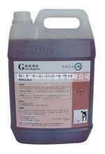 大连力新清洁服务 专业保洁，用心为您打造洁净空间