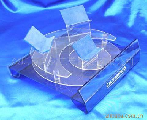 如何高效获取保洁服务宣传图片