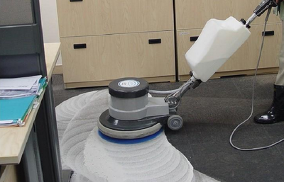 安徽省洗涤服务公司优秀企业推荐公示