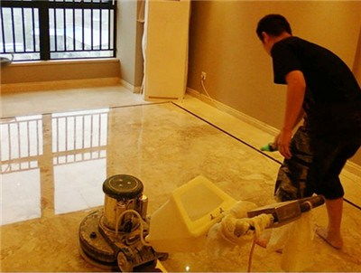 上海别墅保洁服务全方位指南 价格、细节与实测分享